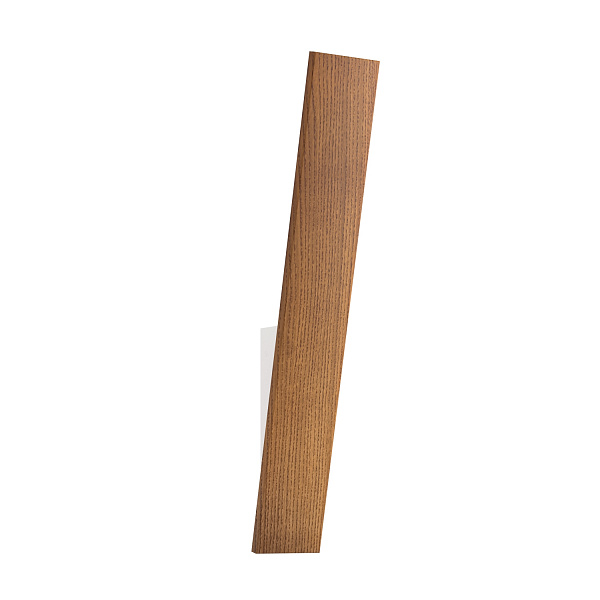 Настенный светодиодный светильник LD12500 12W Wooden Настенный светодиодный светильник LD12500 12W Wooden
