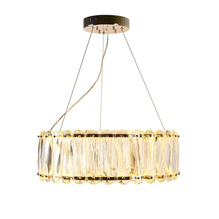 Люстра BRCH9129LED-60