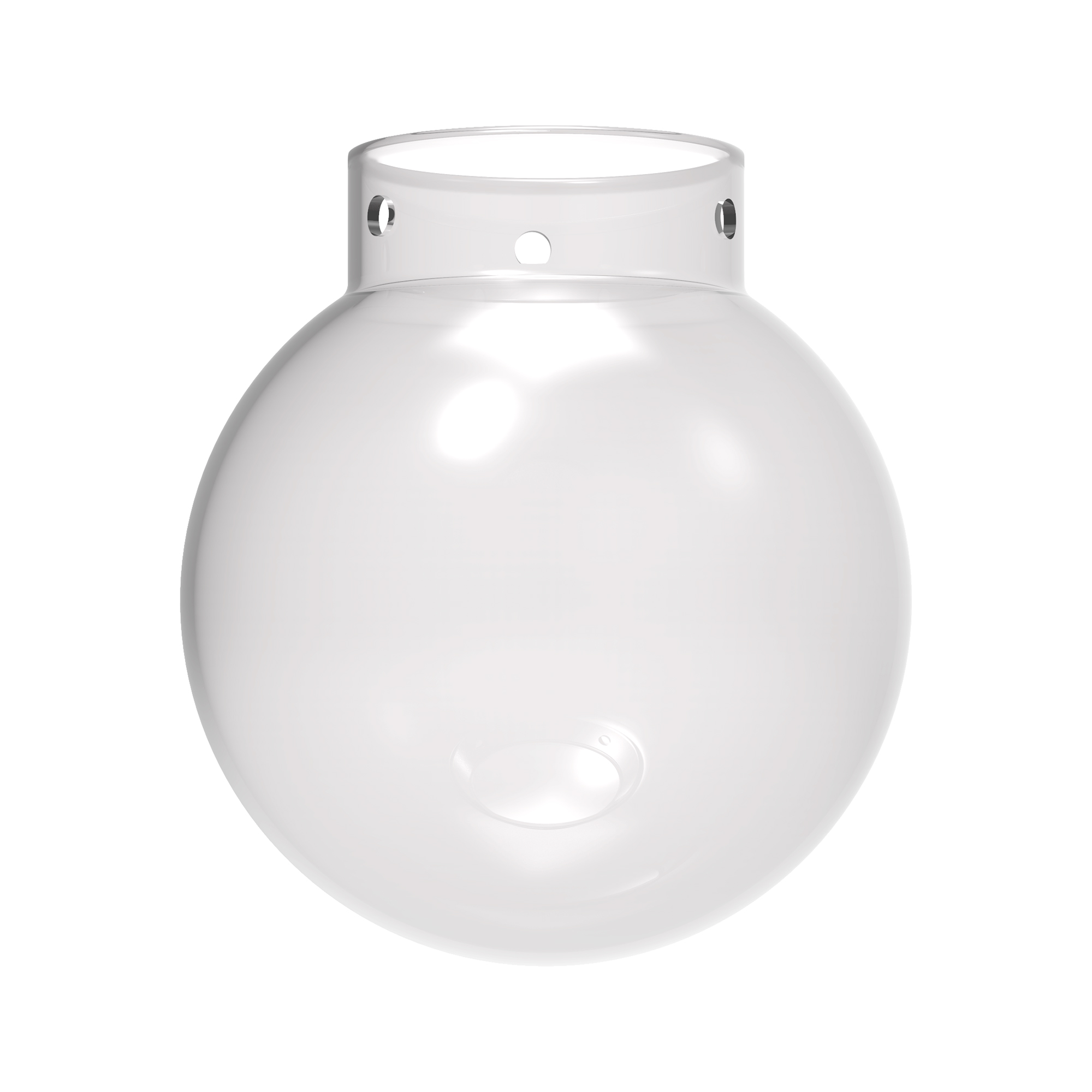 Плафон ART APRIORI ZORB С R110
