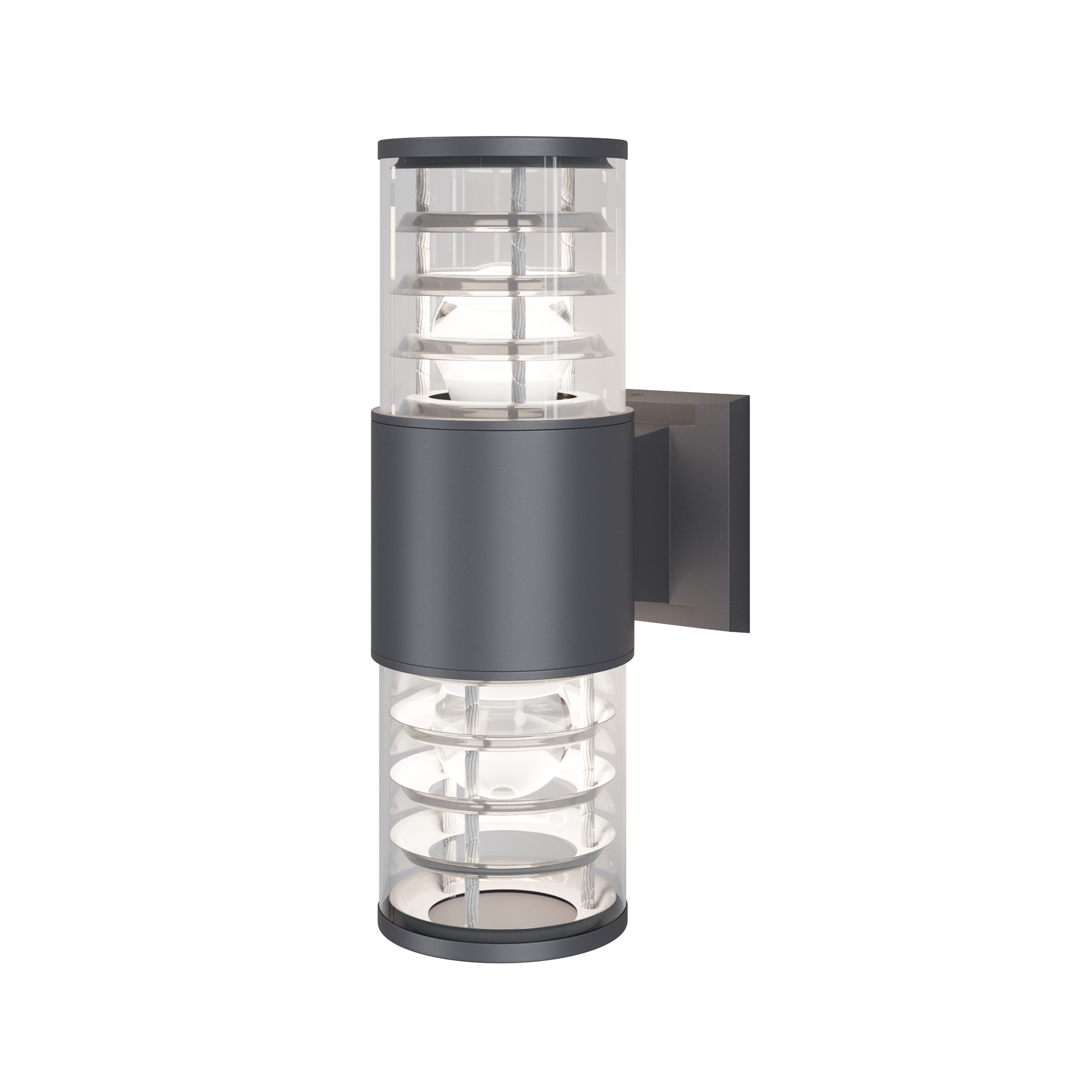 Настенный светильник (бра) Outdoor O576WL 02 Настенный светильник (бра) Outdoor O576WL 02