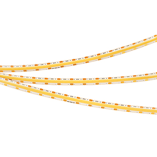 Лента герметичная COB PS X560 12mm 24V 5 лет Лента герметичная COB PS X560 12mm 24V 5 лет