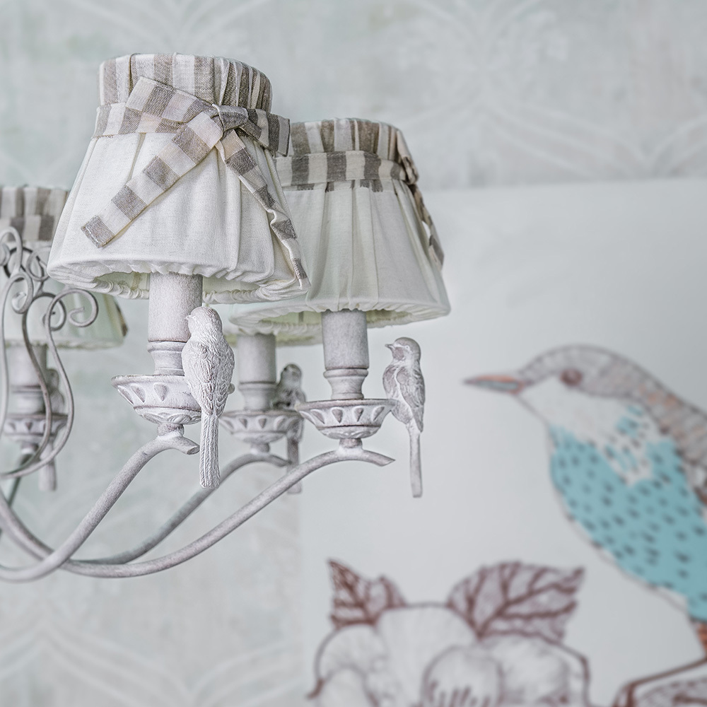 Люстра Maytoni ARM013 06
