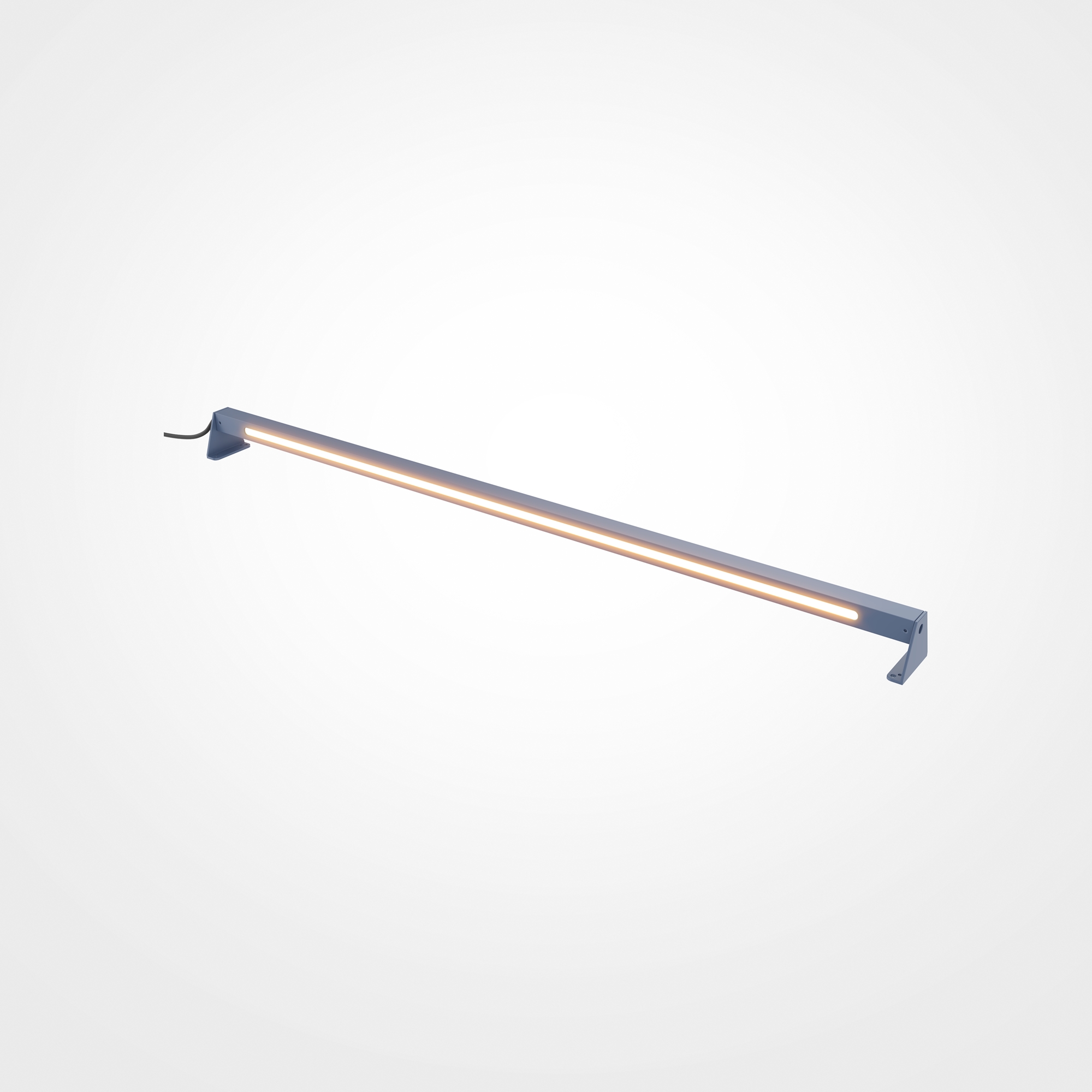 Ландшафтный светильник Outdoor O415FL L15 Ландшафтный светильник Outdoor O415FL L15