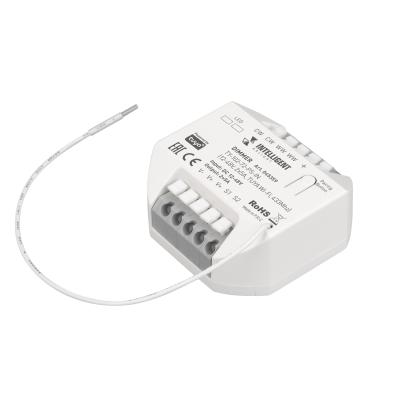 INTELLIGENT ARLIGHT Диммер TY 102 72 PS IN INTELLIGENT ARLIGHT Диммер TY 102 72 PS IN