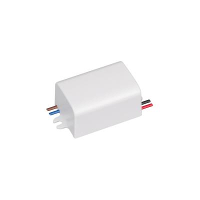 Блок питания ARPV SP 12006 5 лет Блок питания ARPV SP 12006 5 лет