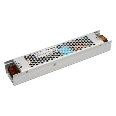 Блок питания ARS 150L 12 Блок питания ARS 150L 12