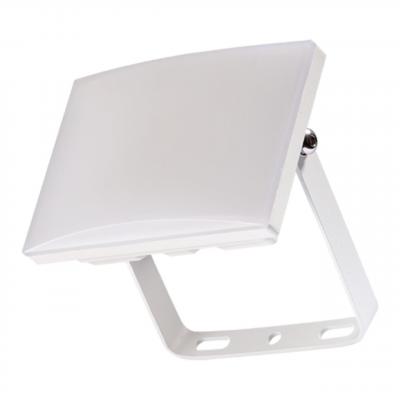 Светодиодный прожектор 210 STREET 220-240В LED ARMIN LED 142/70 Светодиодный прожектор 210 STREET 220-240В LED ARMIN LED 142/70