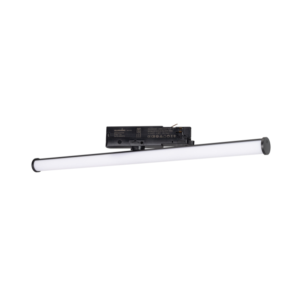 Светильник LGD TUBE TURN 4TR L600 20W Светильник LGD TUBE TURN 4TR L600 20W