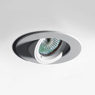 Встраиваемый светильник Artemide M042500