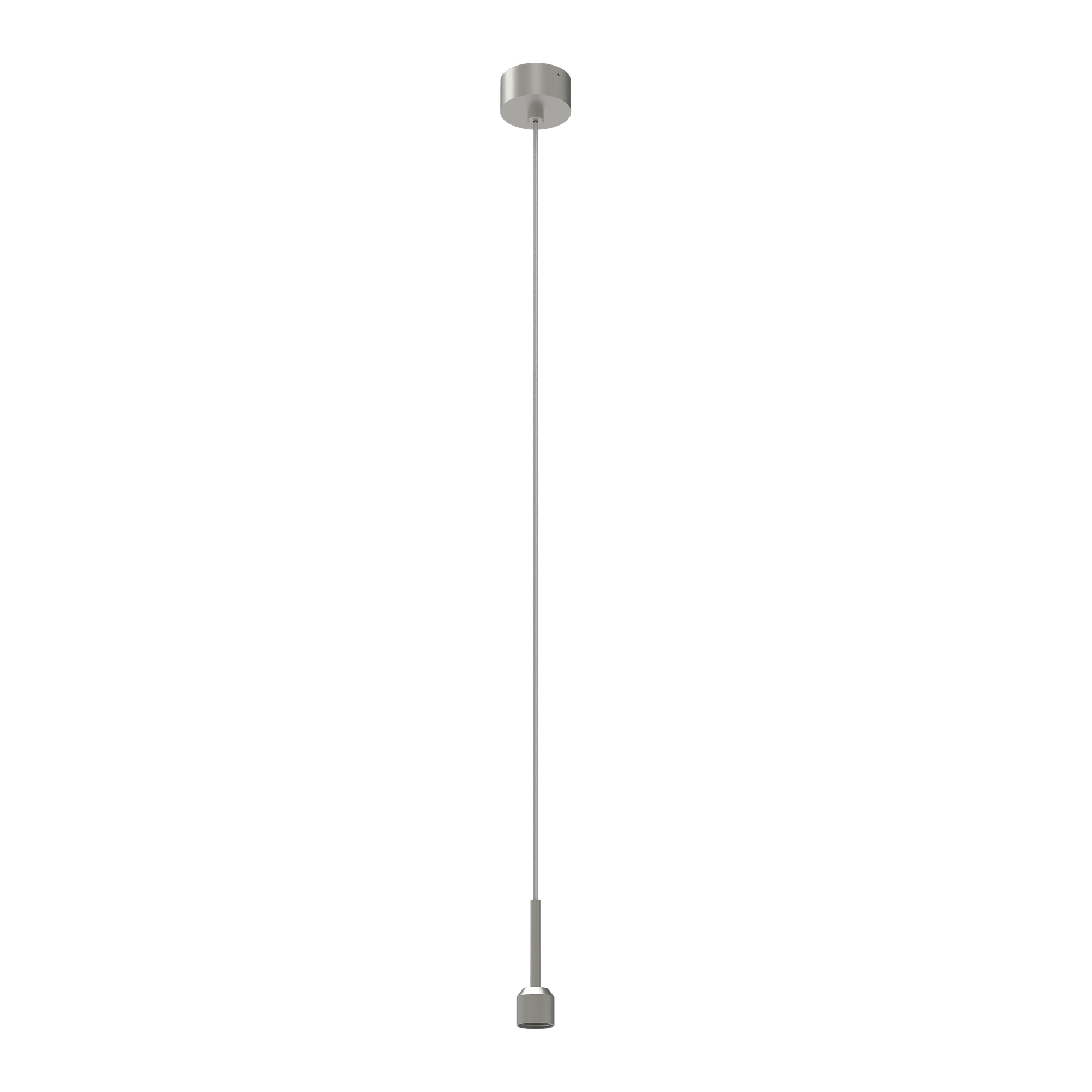 Подвес с питанием ART APRIORI CANOPY HANG A L1500 POWER Подвес с питанием ART APRIORI CANOPY HANG A L1500 POWER