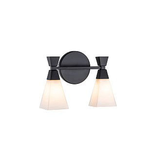 Elstead Lighting BOWTIE-2-MB