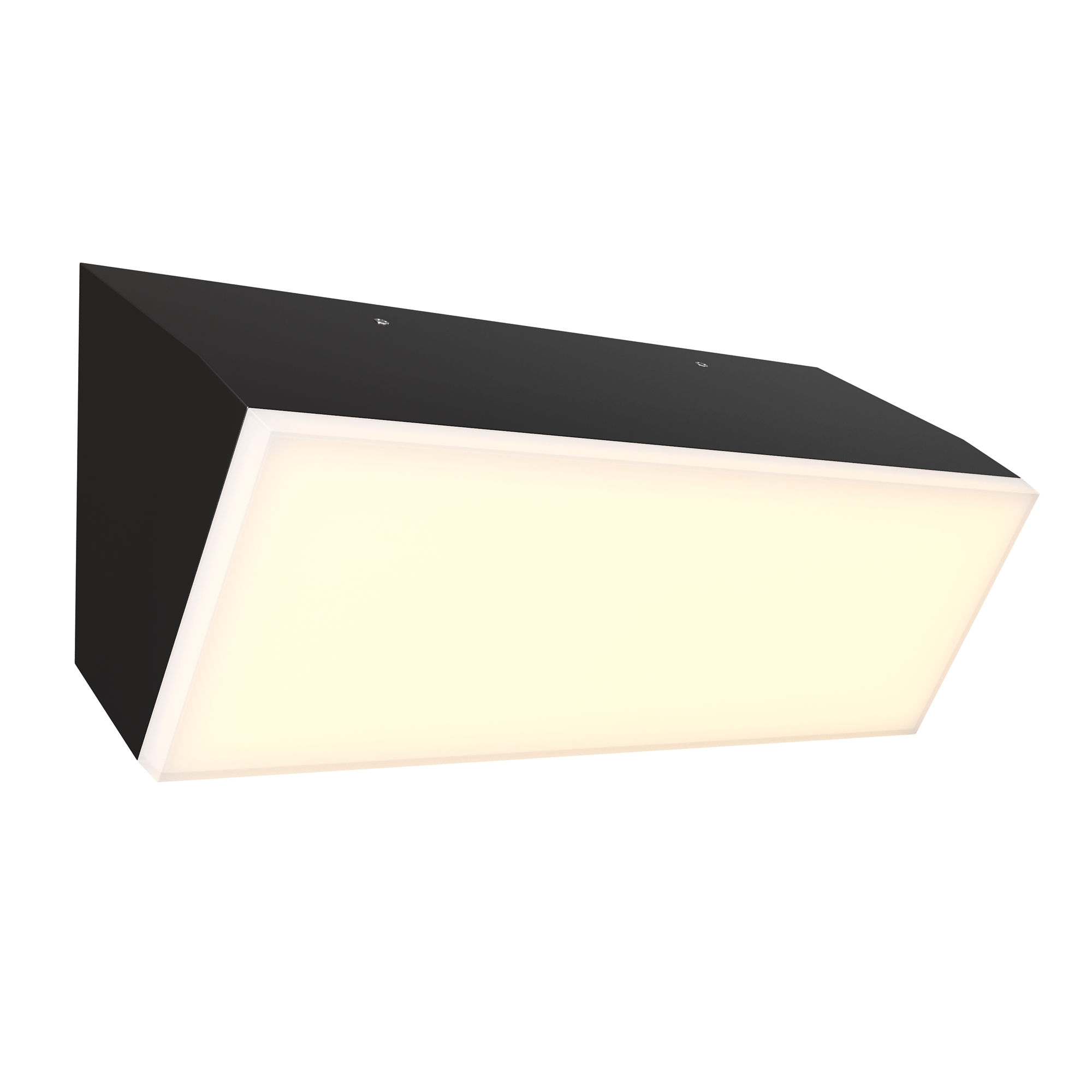 Настенный светильник (бра) Outdoor O436WL L20 Настенный светильник (бра) Outdoor O436WL L20