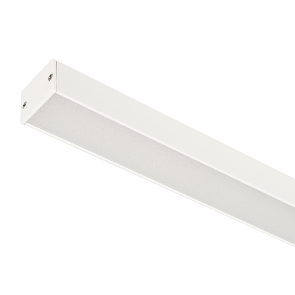 Светильник SNAP STARLINE FLAT S1200 26W Светильник SNAP STARLINE FLAT S1200 26W