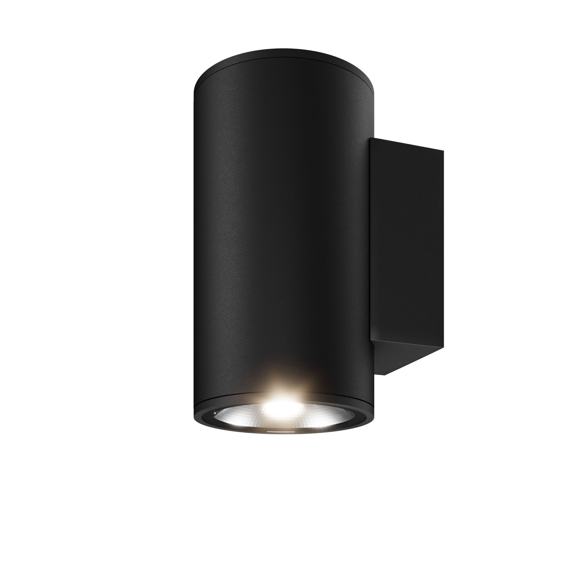 Настенный светильник (бра) Outdoor O303WL L10 Настенный светильник (бра) Outdoor O303WL L10