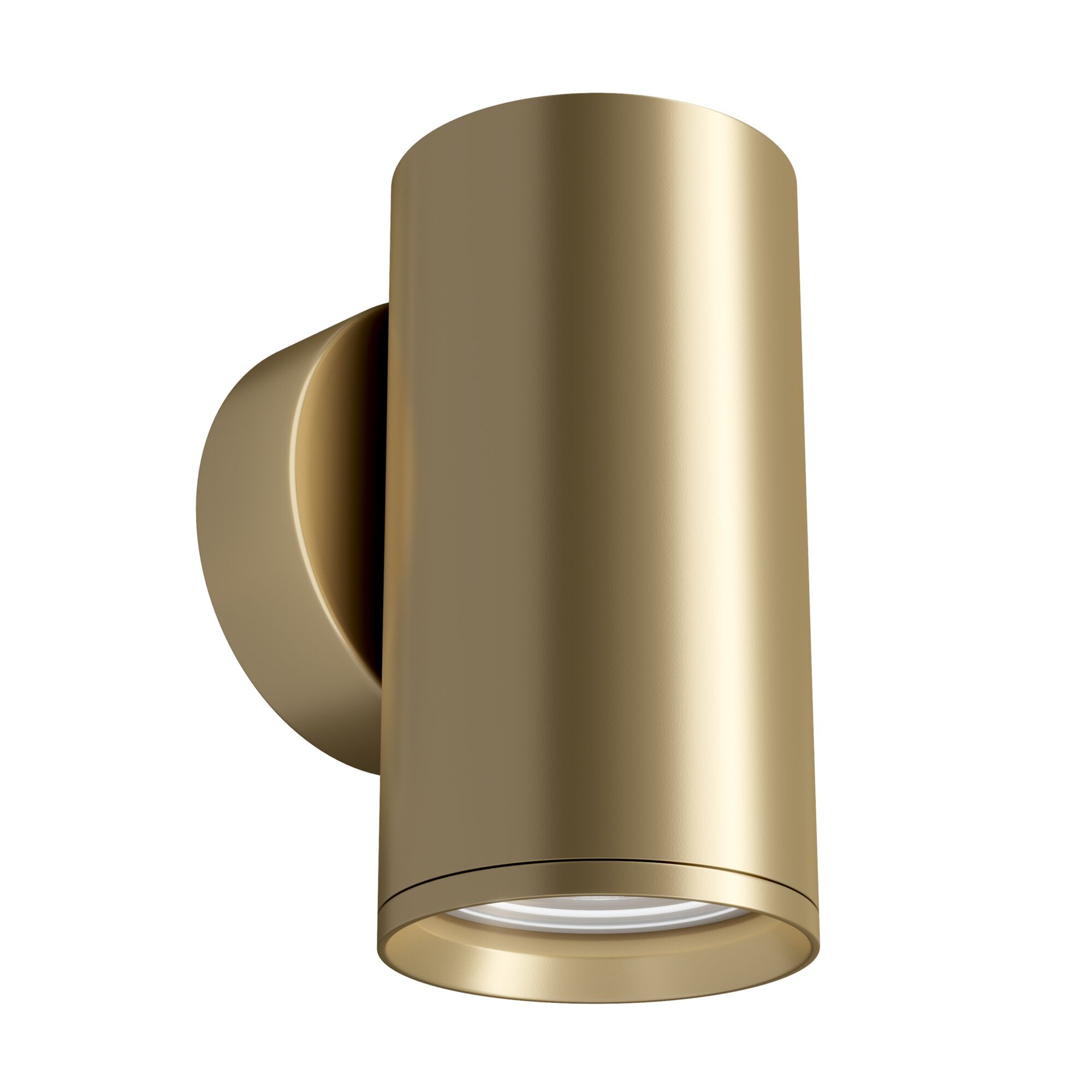 Настенный светильник (бра) Technical C068WL 01 Настенный светильник (бра) Technical C068WL 01