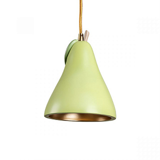 Подвесной светильник Seletti Vitamin Pear