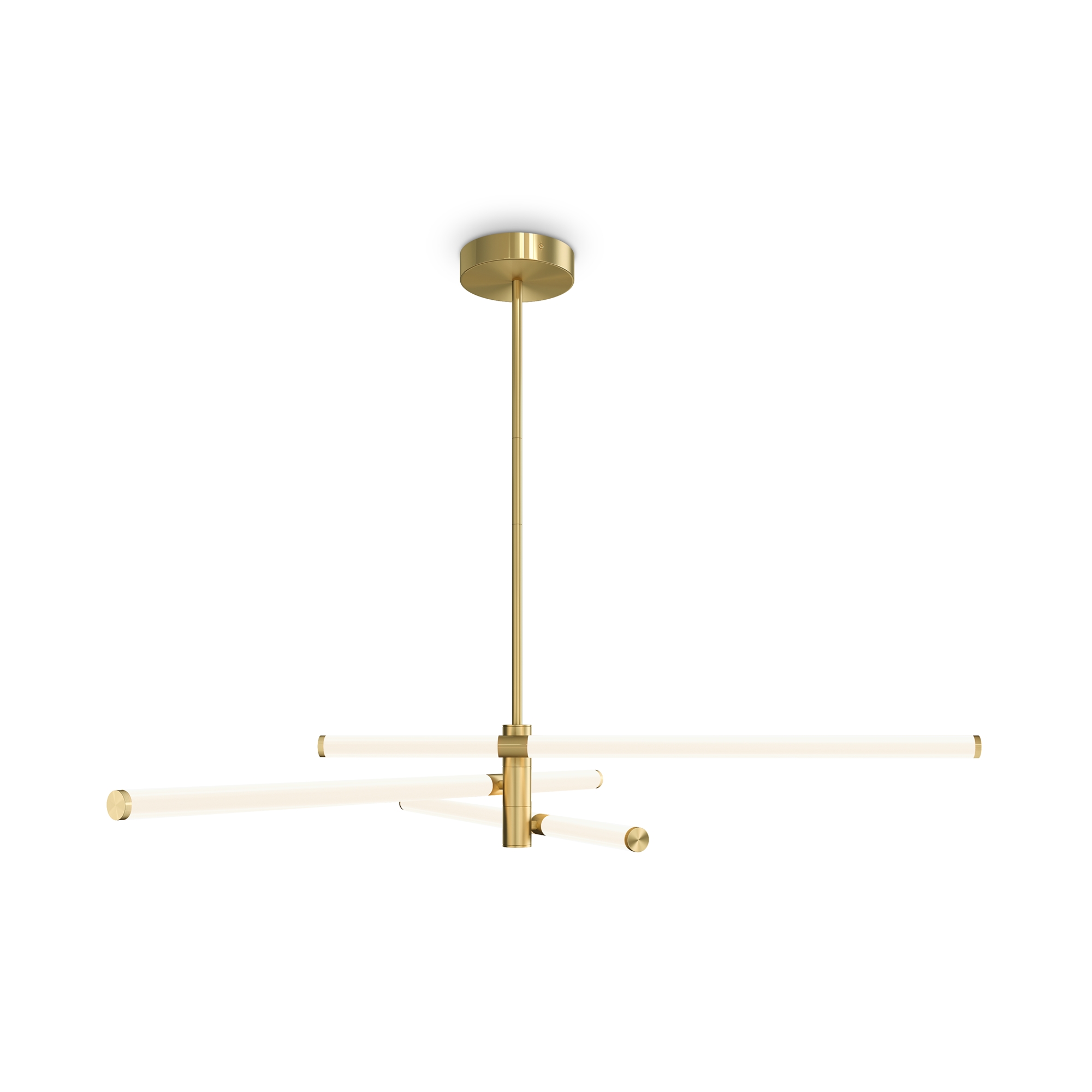 Потолочный светильник Maytoni MOD106CL L40 Потолочный светильник Maytoni MOD106CL L40