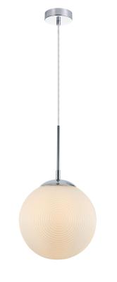 Подвесной светильник Maytoni P031PL 01