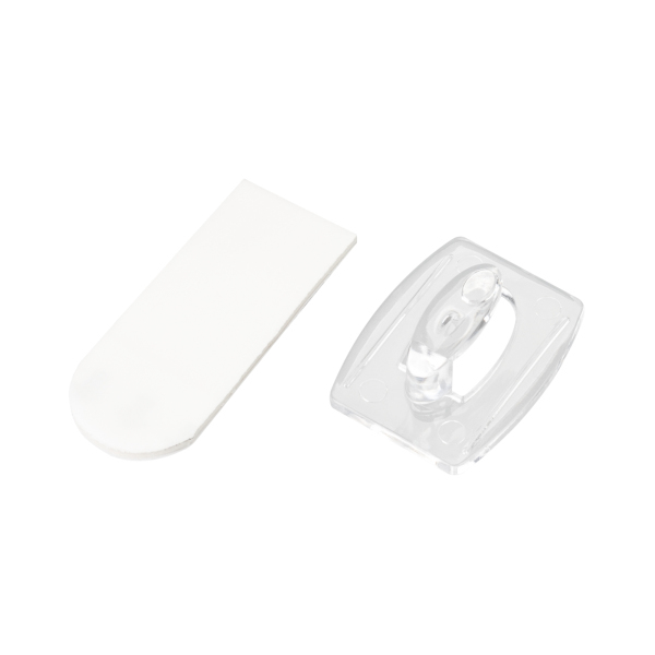Крепление ARD GV Clear Крепление ARD GV Clear