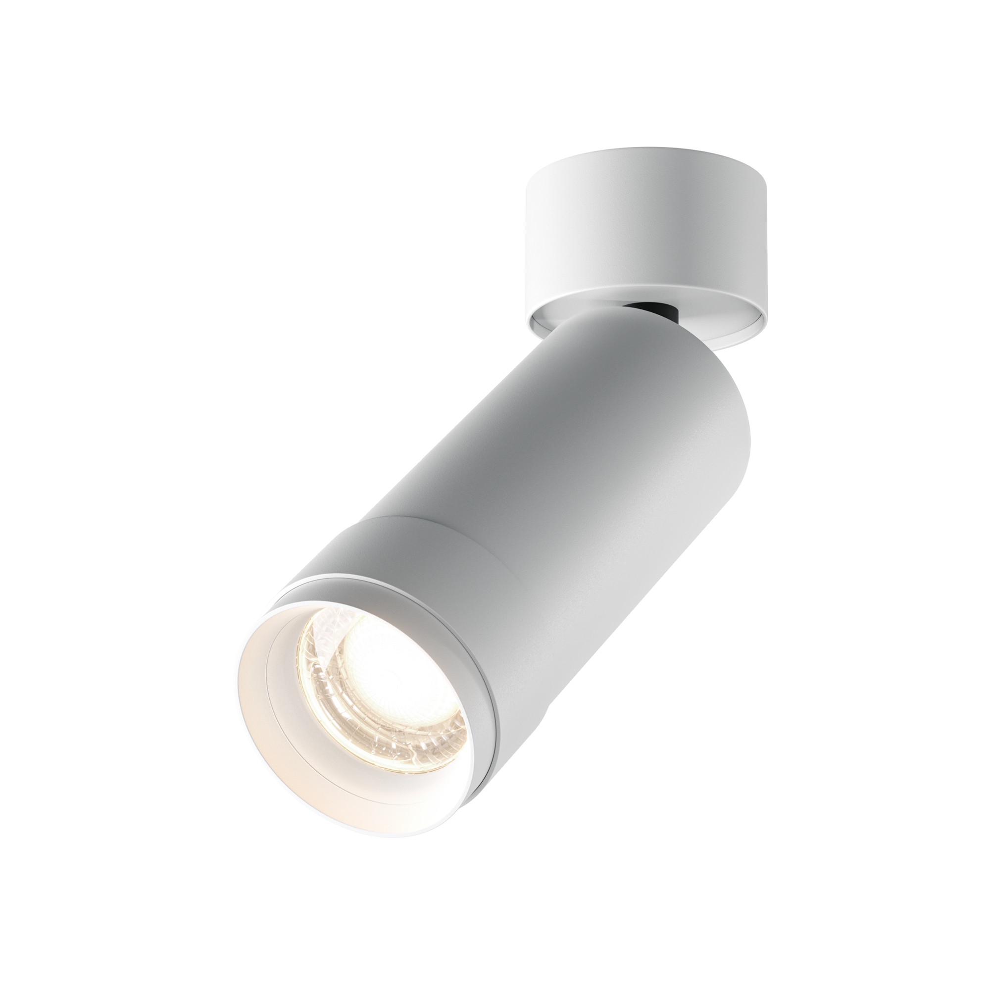 Потолочный светильник Technical C055CL L12W4K Z Потолочный светильник Technical C055CL L12W4K Z