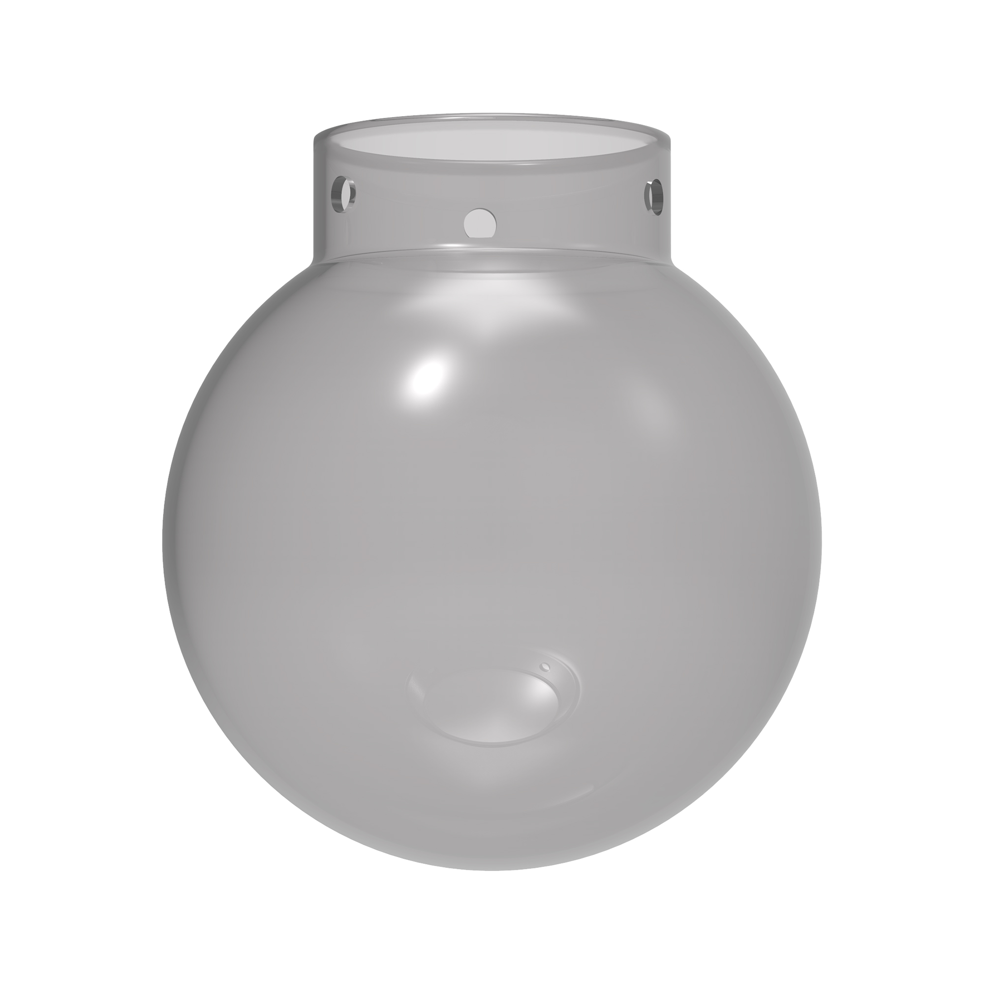Плафон ART APRIORI ZORB GR R110