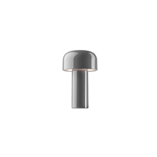 Настольная лампа Flos Bellhop Grey