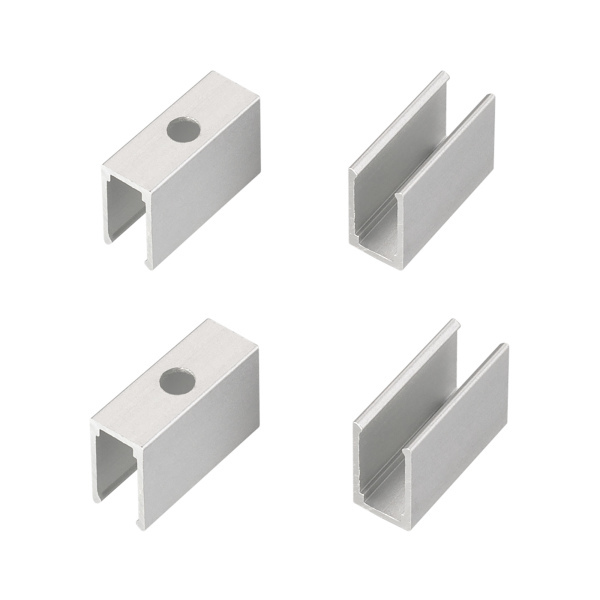 Держатель WPH FLEX 0612 SIDEARL 040824