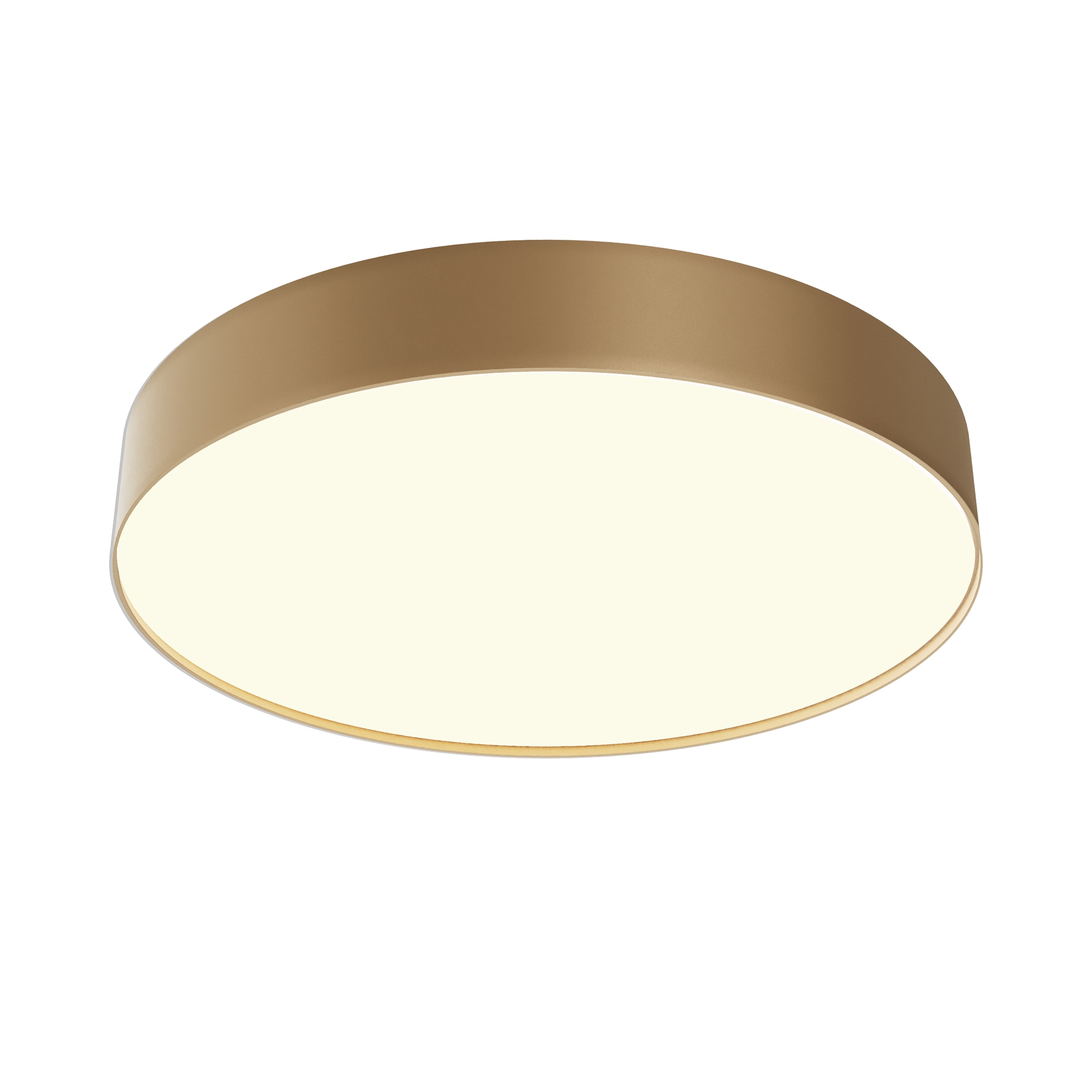 Потолочный светильник Technical C032CL 45W3K RD Потолочный светильник Technical C032CL 45W3K RD