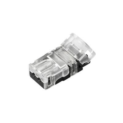 Коннектор HIP GERM MONO 8 2pin STW Коннектор HIP GERM MONO 8 2pin STW