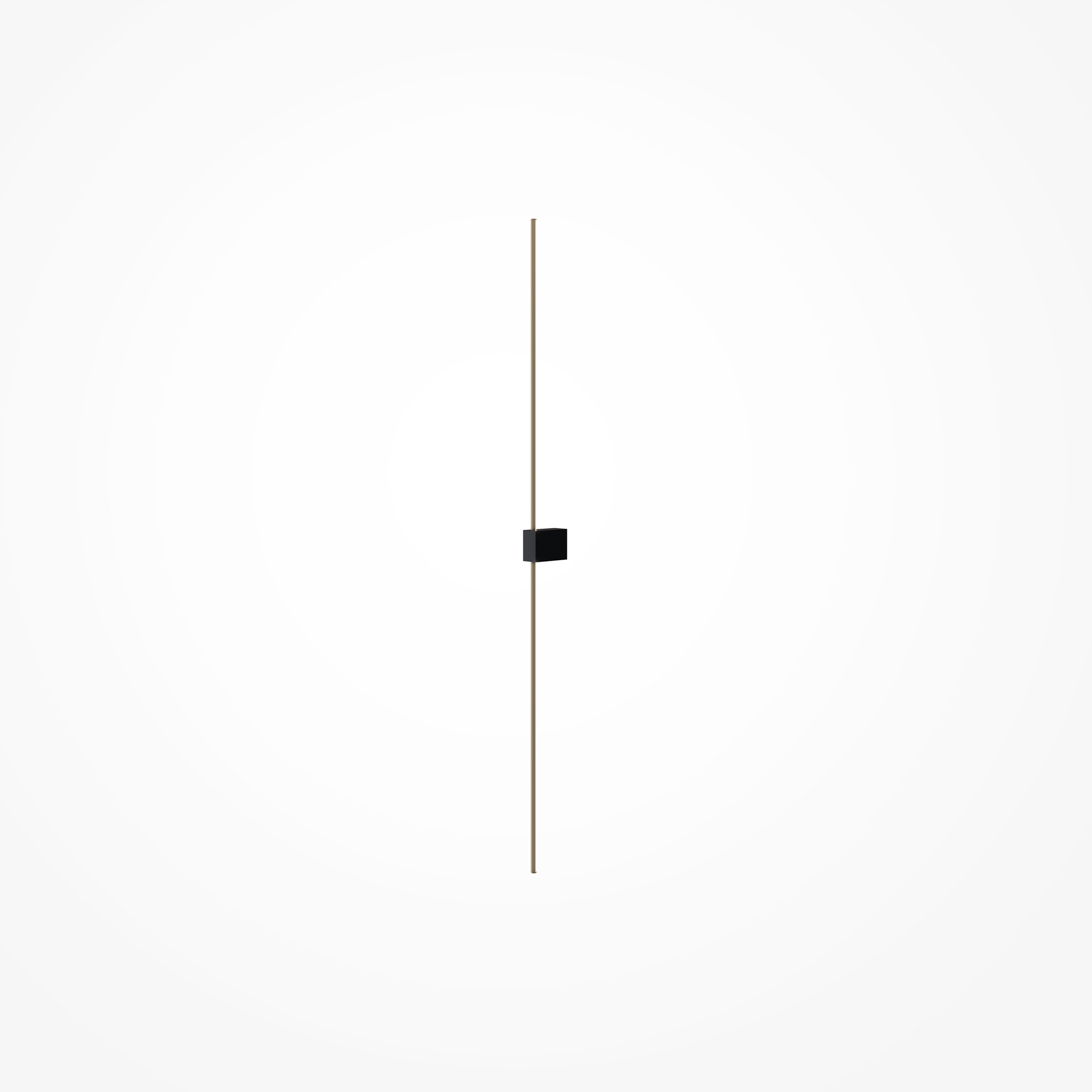 Настенный светильник (бра) Technical C071WL L12G Настенный светильник (бра) Technical C071WL L12G