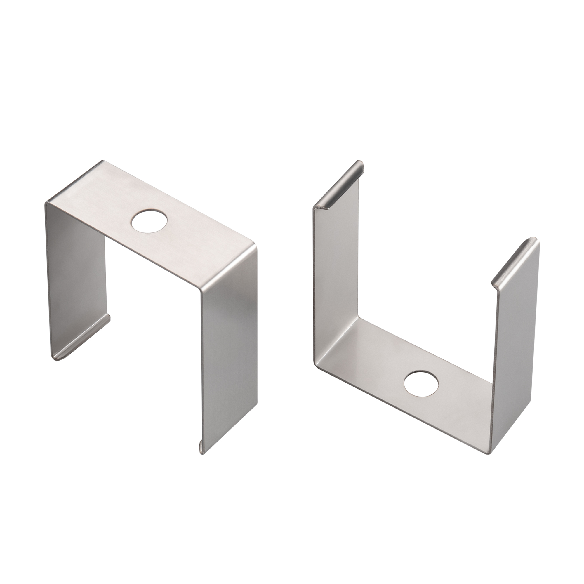 Держатель LINE 5050 DUAL