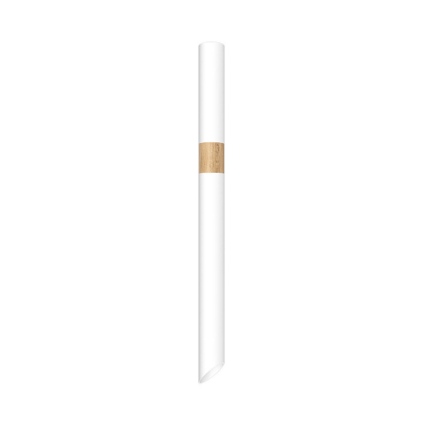 Накладной светодиодный светильник SLC78008 7W 80 Wooden Накладной светодиодный светильник SLC78008 7W 80 Wooden