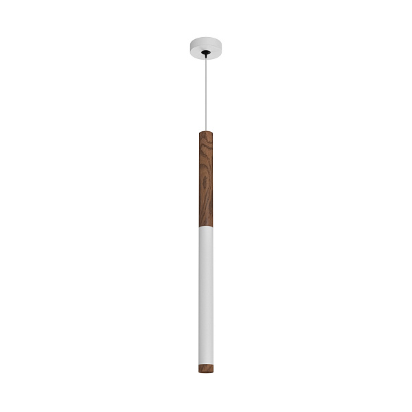 Подвесной (накладной) светодиодный светильник SAGITONY R1 T40 Dim Wooden 300 Подвесной (накладной) светодиодный светильник SAGITONY R1 T40 Dim Wooden 300