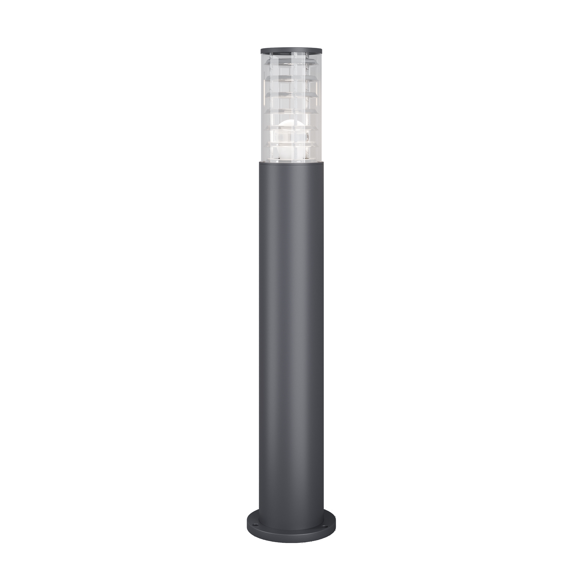 Ландшафтный светильник Outdoor O576FL 01GR1 Ландшафтный светильник Outdoor O576FL 01GR1