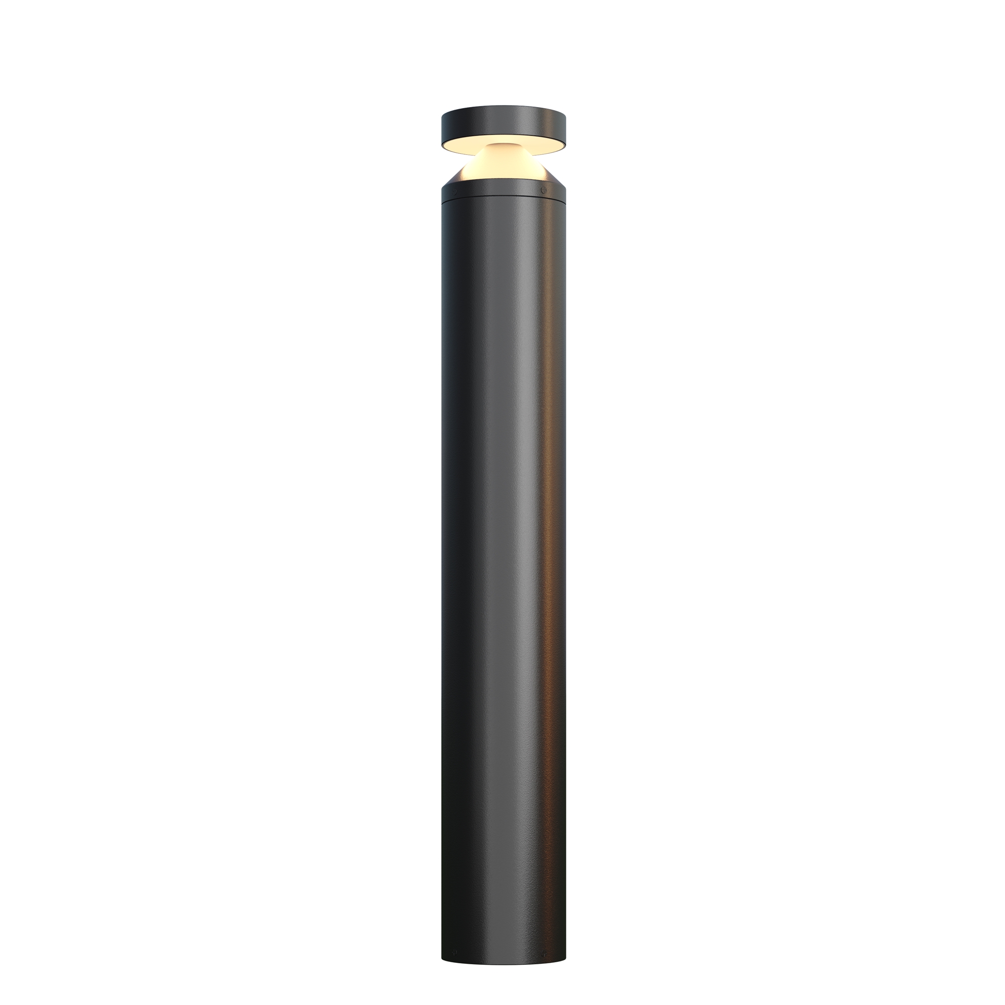 Ландшафтный светильник Outdoor O591FL L12GF3K1 Ландшафтный светильник Outdoor O591FL L12GF3K1