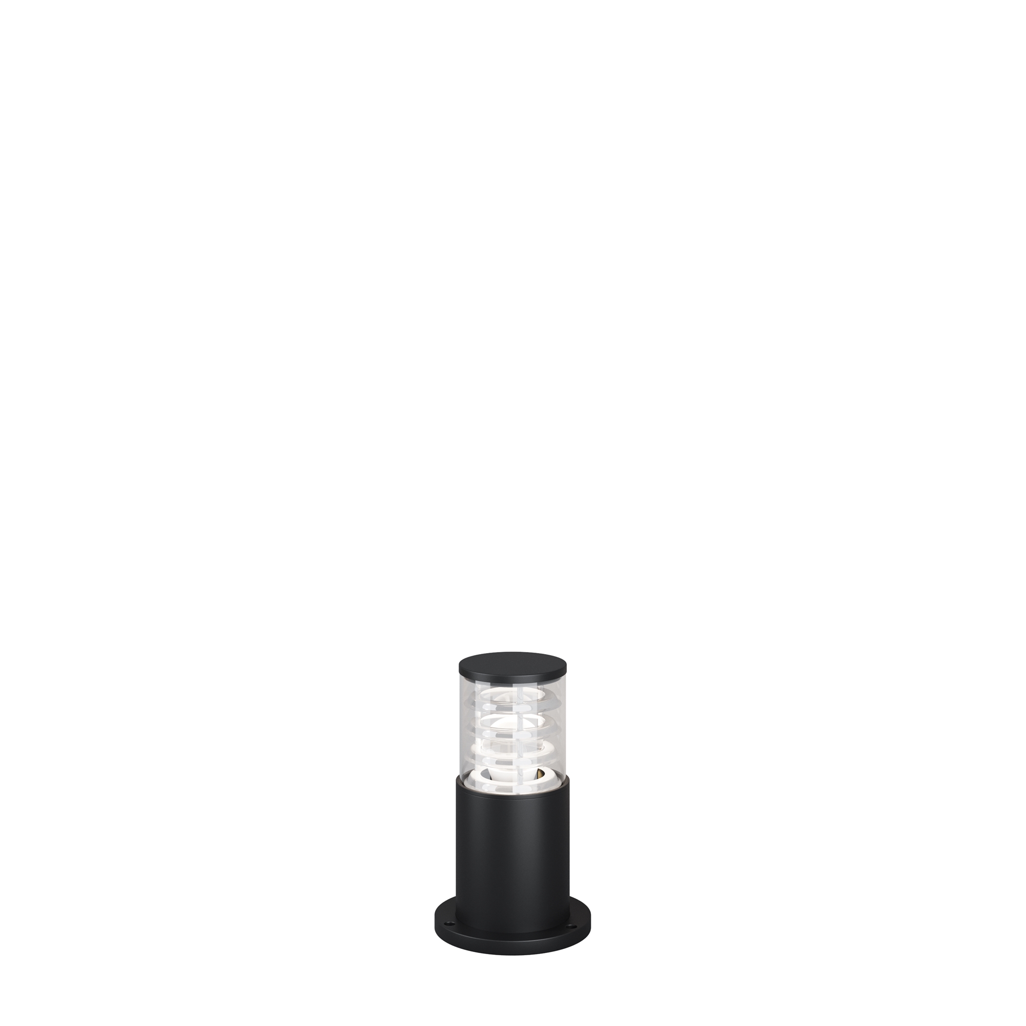 Ландшафтный светильник Outdoor O576FL 01B1 Ландшафтный светильник Outdoor O576FL 01B1