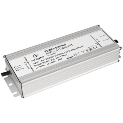 Блок питания ARPV UH24480 PFC Блок питания ARPV UH24480 PFC