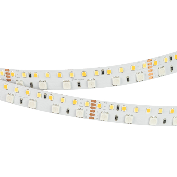 Лента RT BA180 15mm 24V W MIX Лента RT BA180 15mm 24V W MIX