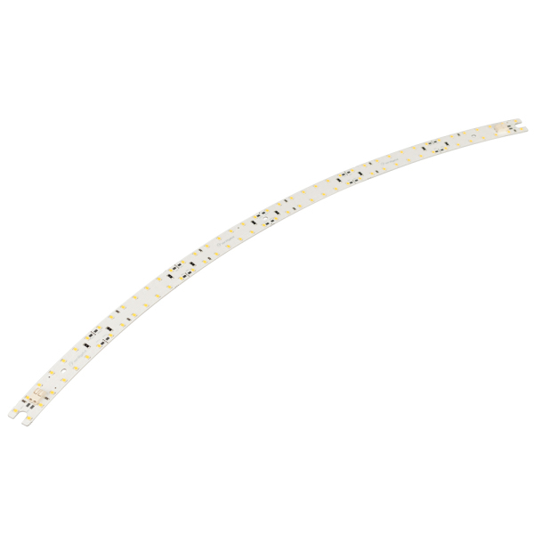 Линейка SL ARC D1500 A45 11.5W 24V
