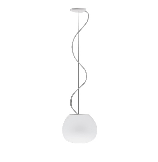 Подвесной светильник Lumi Mochi d30