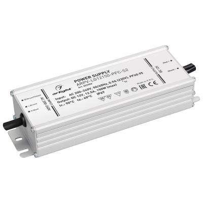 Блок питания ARPV LG12150 PFC S2 5 лет Блок питания ARPV LG12150 PFC S2 5 лет