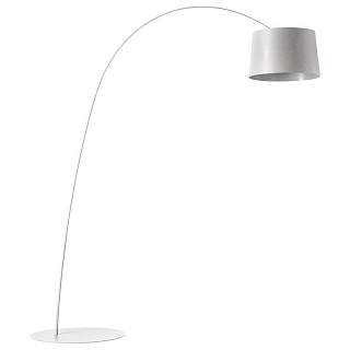 Торшер Foscarini Twiggy White