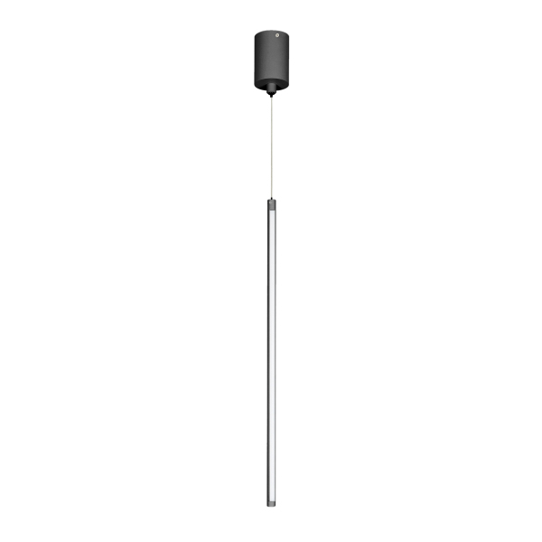 Светильник SP UMBRA HANG V L600 10W Светильник SP UMBRA HANG V L600 10W