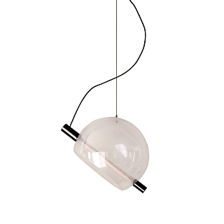 Подвесной светильник Cattelan Italia Cody 1