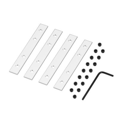 Соединитель профиля LINE S 180 Set Соединитель профиля LINE S 180 Set