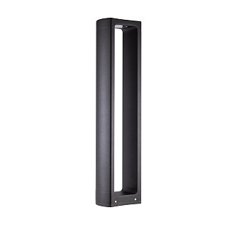 Напольные уличные светильники Natural Concepts NC-003121-80-SB