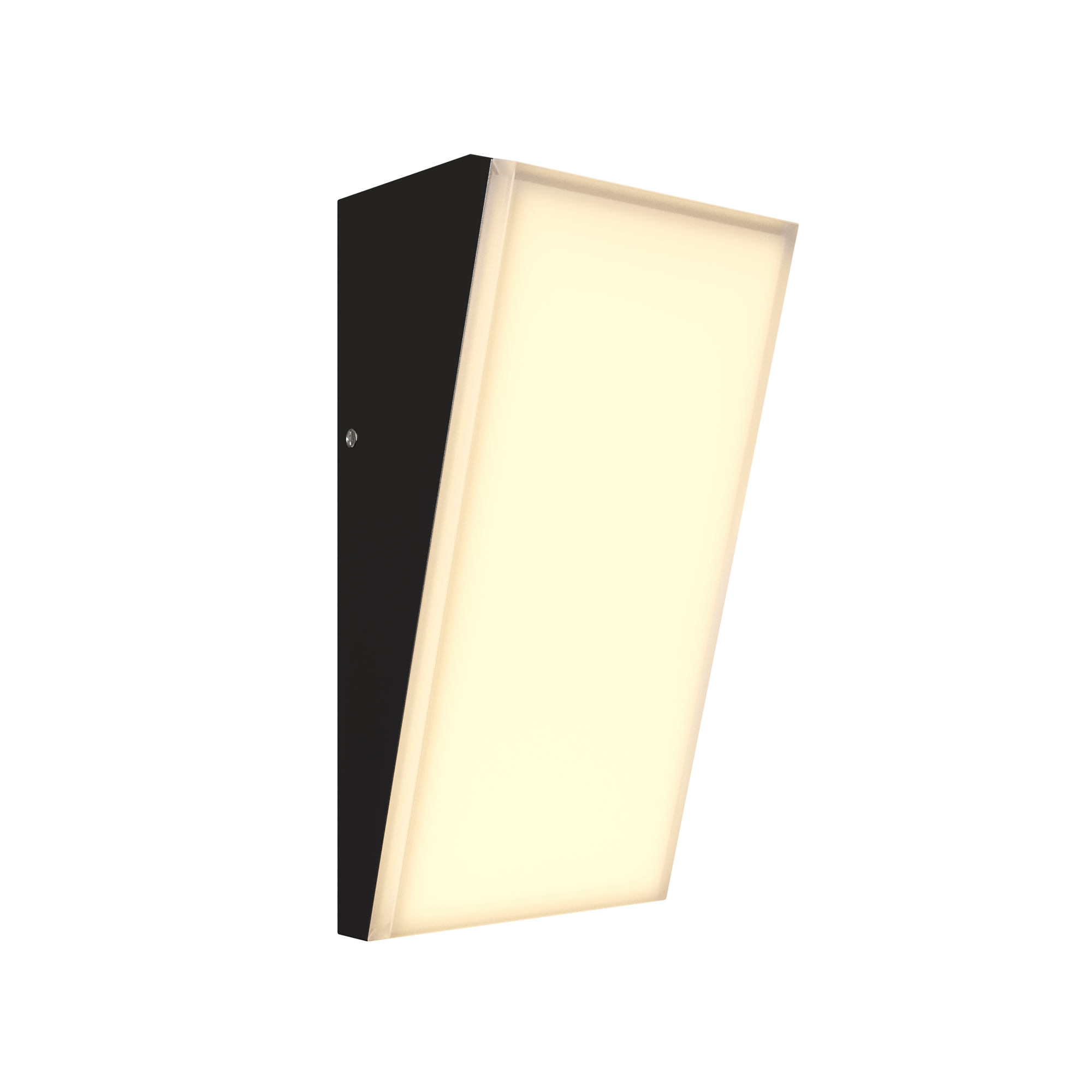 Настенный светильник (бра) Outdoor O436WL L10GF3K1 Настенный светильник (бра) Outdoor O436WL L10GF3K1