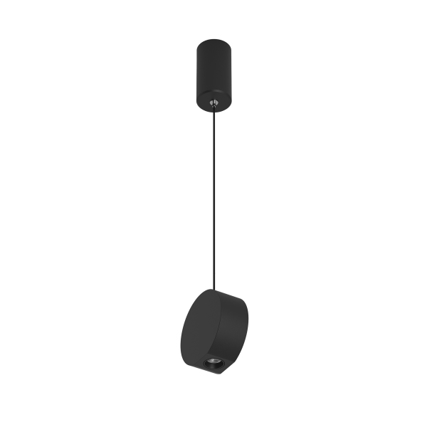Светильник SP ELEMENTA ROLL R100 9W Светильник SP ELEMENTA ROLL R100 9W