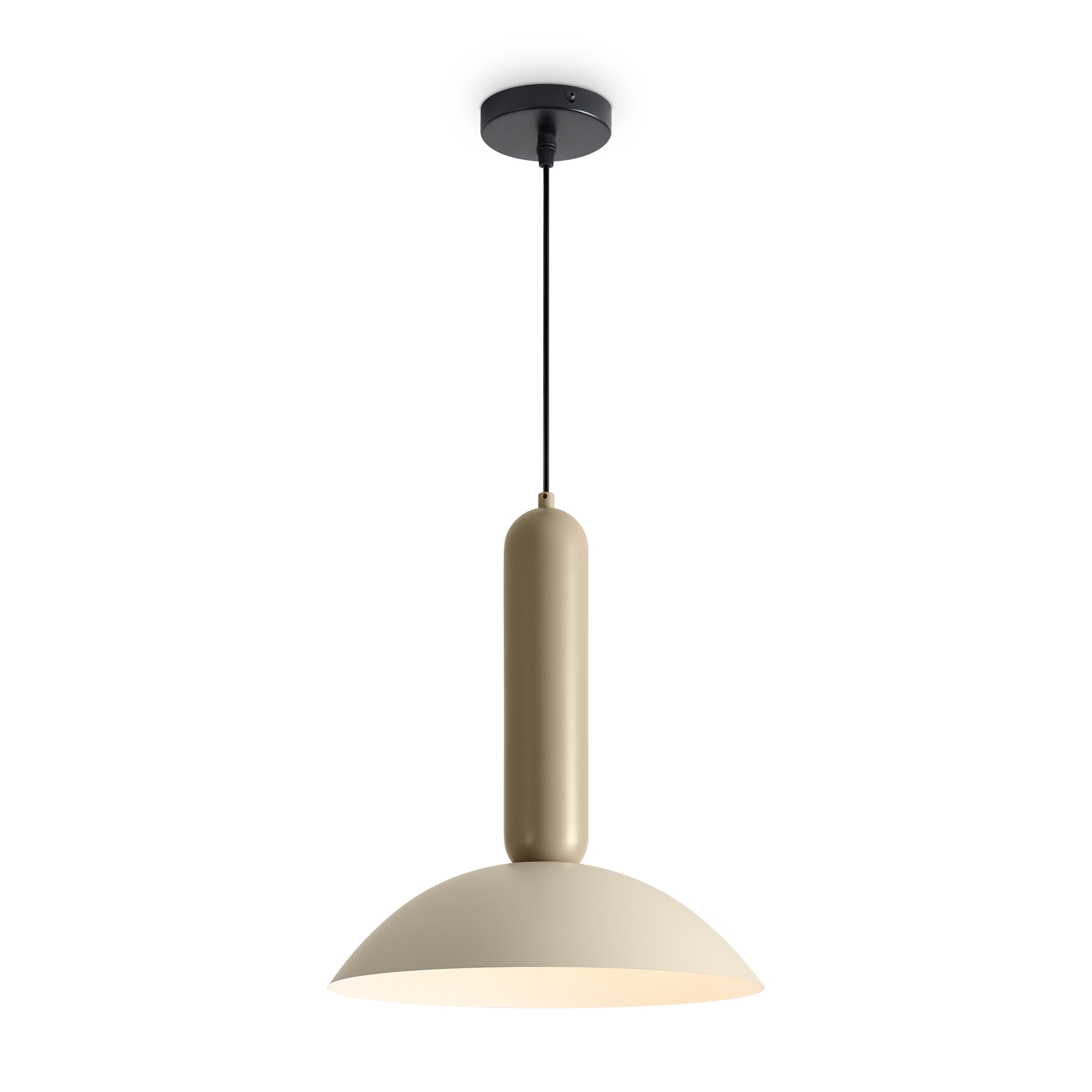 Подвесной светильник Freya FR5551PL 01C Подвесной светильник Freya FR5551PL 01C