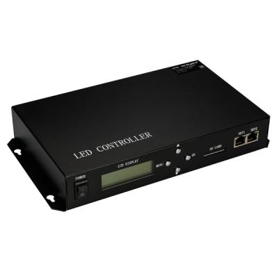 Контроллер HX 801TC Контроллер HX 801TC